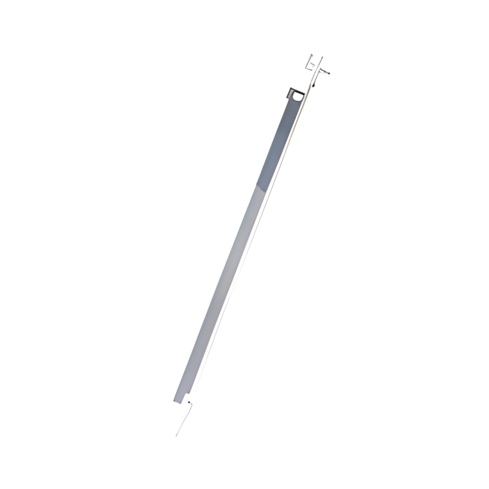 Printstar Mylar Strip Assembly FOR EPSON PLQ20 | PLQ30 view 2